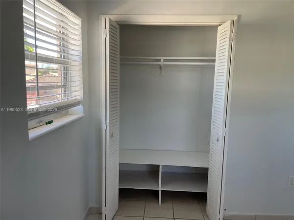 $1,950 | 1787 Southwest 7th Street, Unit 7, Miami, FL 33135