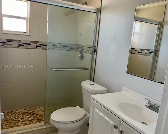 $1,950 | 1787 Southwest 7th Street, Unit 7, Miami, FL 33135