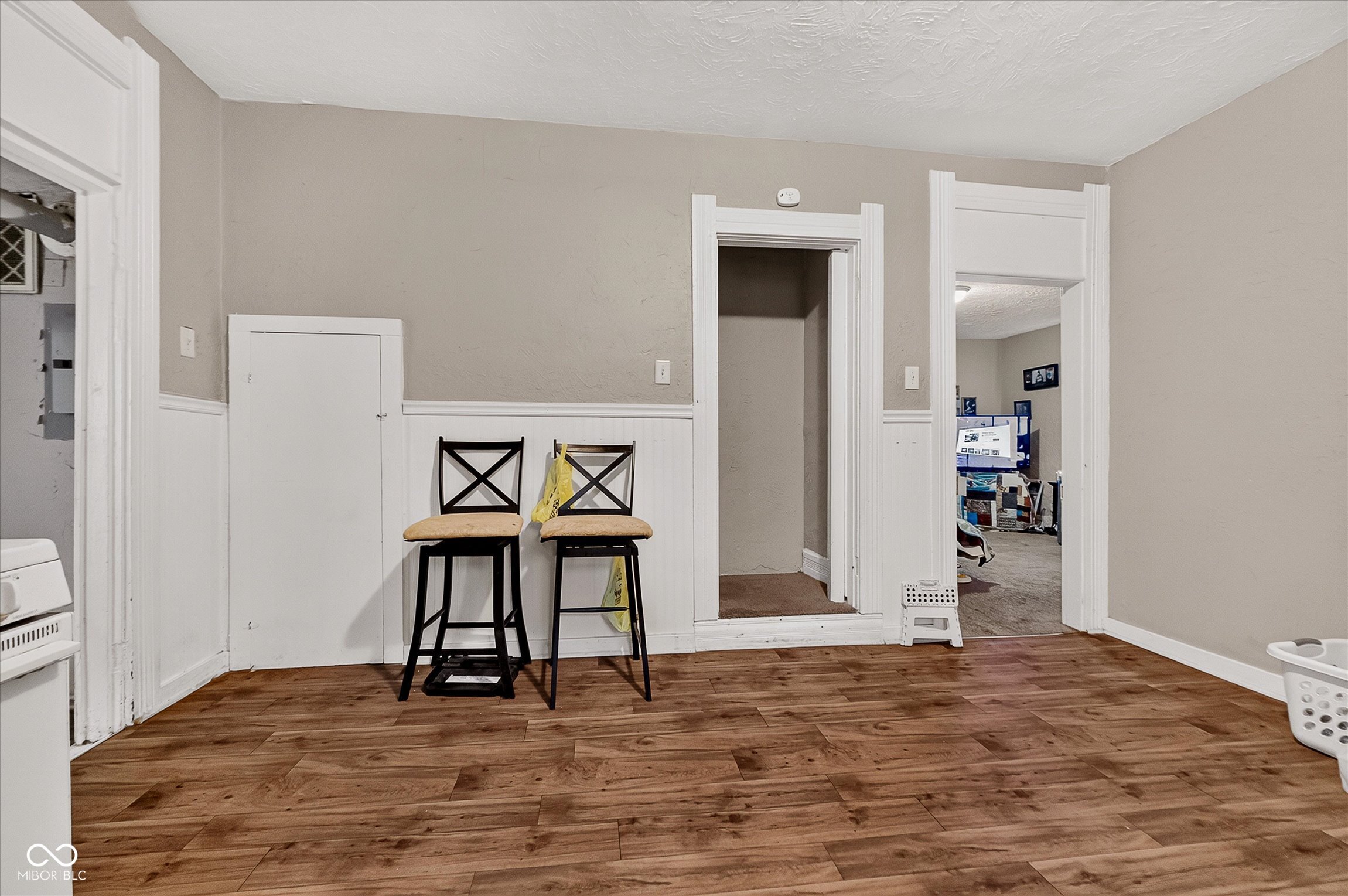 520 Ruddle Avenue Anderson, IN 46012 - Photo 8 of 36 Gallery Image 8