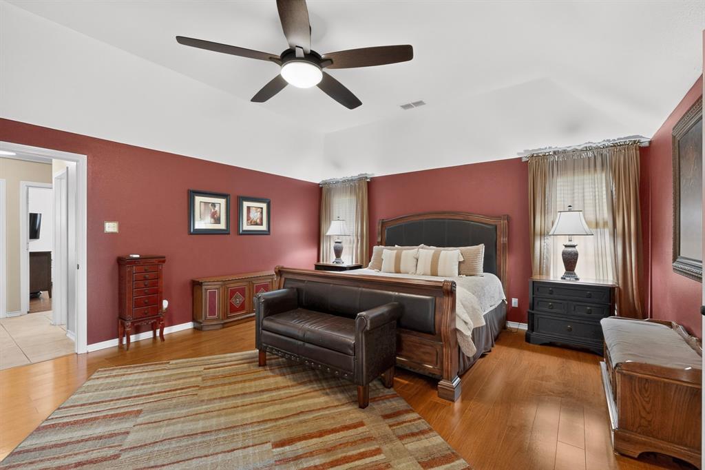 611 North Fm Road, Unit 740 Forney, TX 75126 - Photo 10 of 27