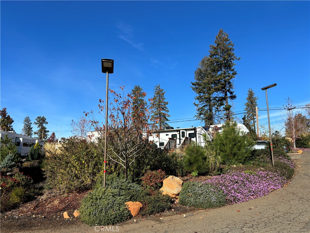 1340 Bille Road, Unit 13 Paradise, CA 95969 - Photo 29 of 31
