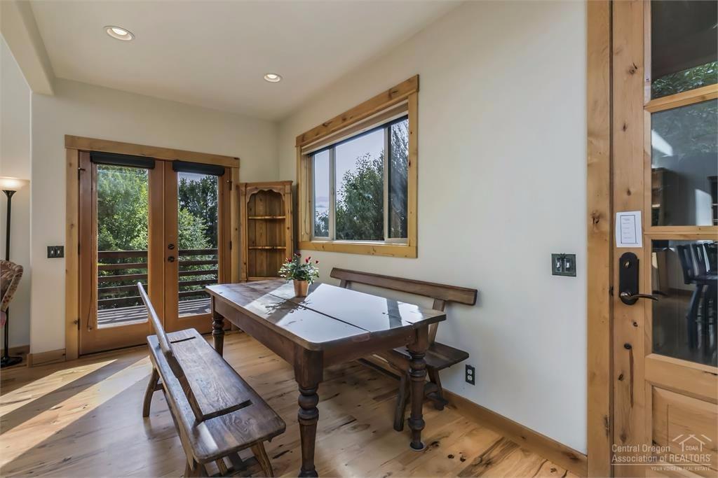 2159 Northwest Awbrey Road Bend, OR 97703 - Photo 12 of 25 Additional Photo
