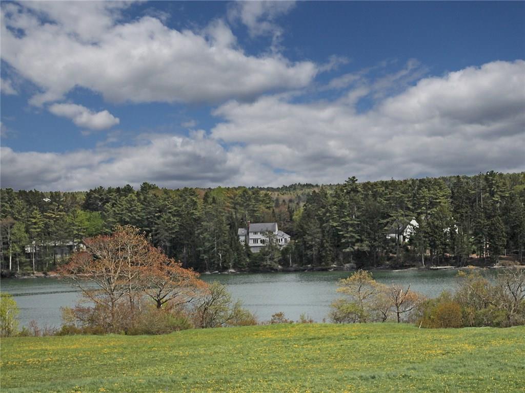246 High Head Road Harpswell, ME 04079 - Photo 25 of 25 Photo