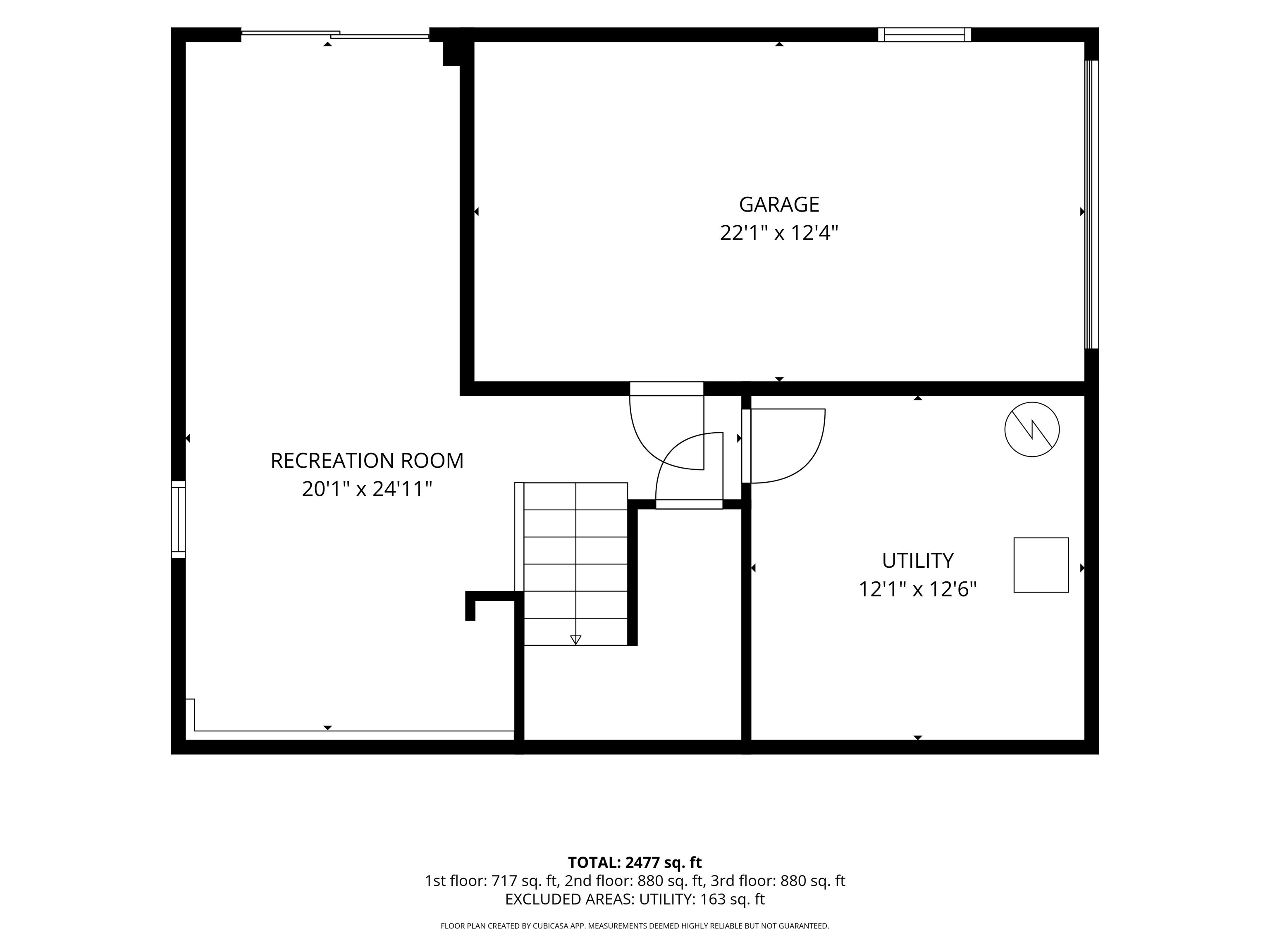 80 Snow Pond Road Concord, NH 03301 - Photo 51 of 60 Gallery Image 51