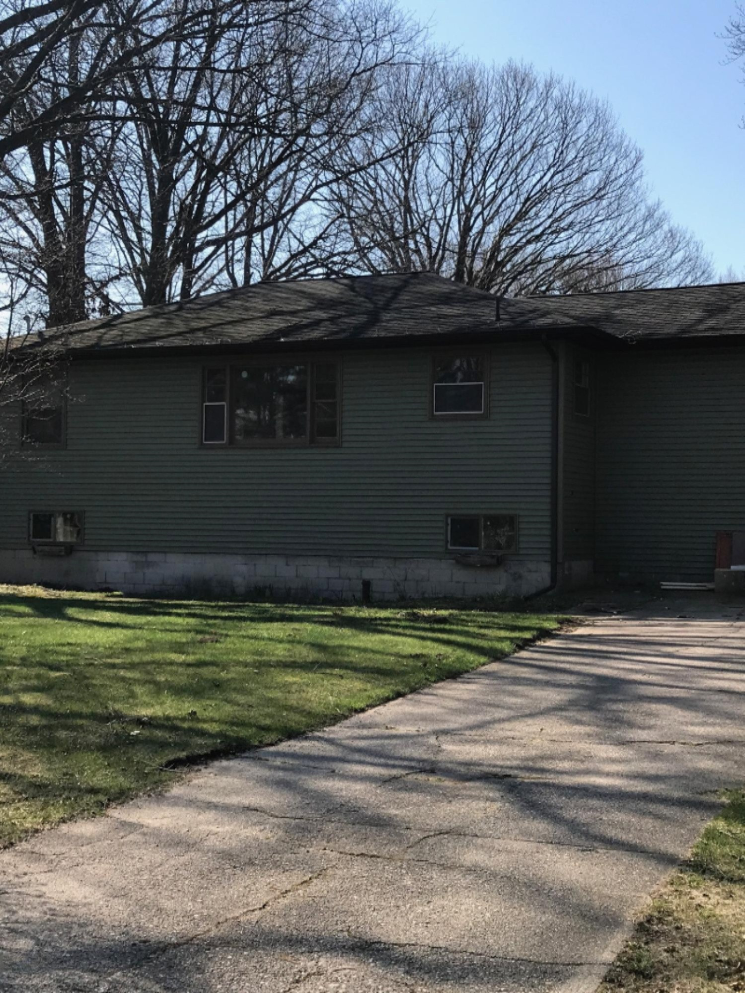 1963 Judson Road Spring Lake, MI 49456 - Photo 2 of 8 2