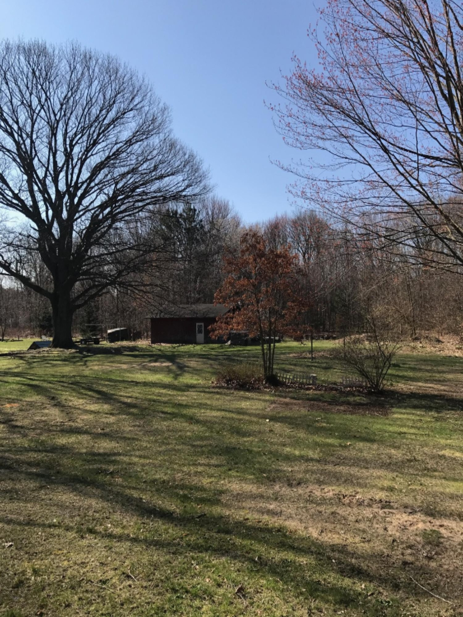 1963 Judson Road Spring Lake, MI 49456 - Photo 4 of 8 4