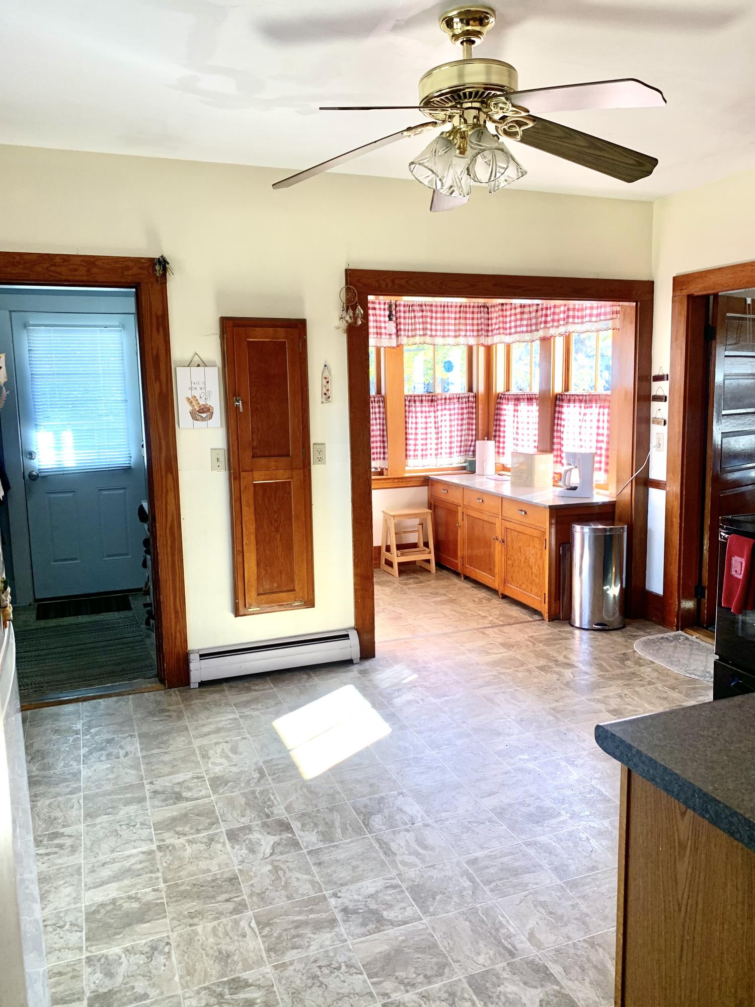 159 Beech Ridge Road York, ME 03909 - Photo 21 of 113 JWFC5504