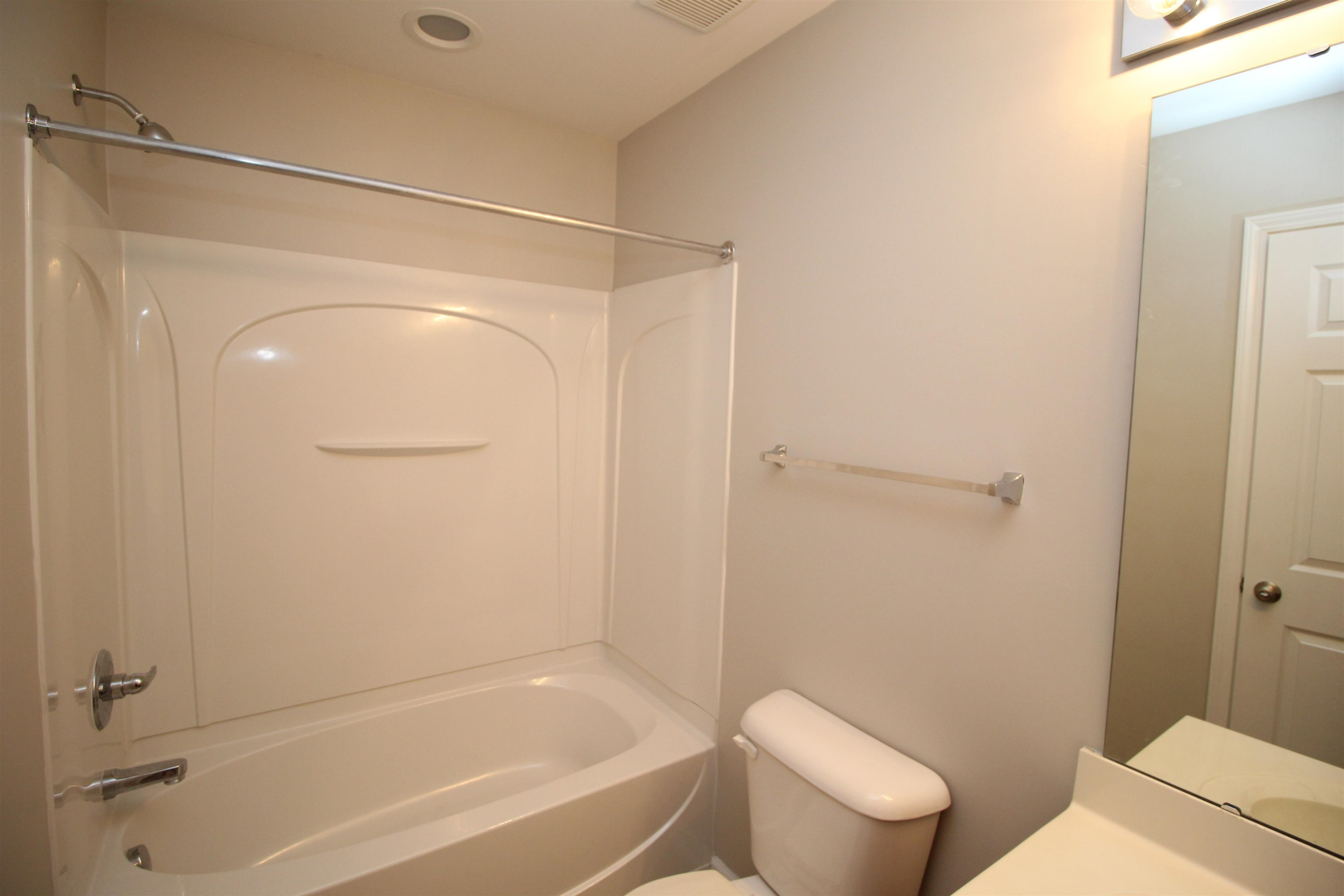 4904 Ravel Stone Court Raleigh, NC 27610 - Photo 25 of 31 Photo 25