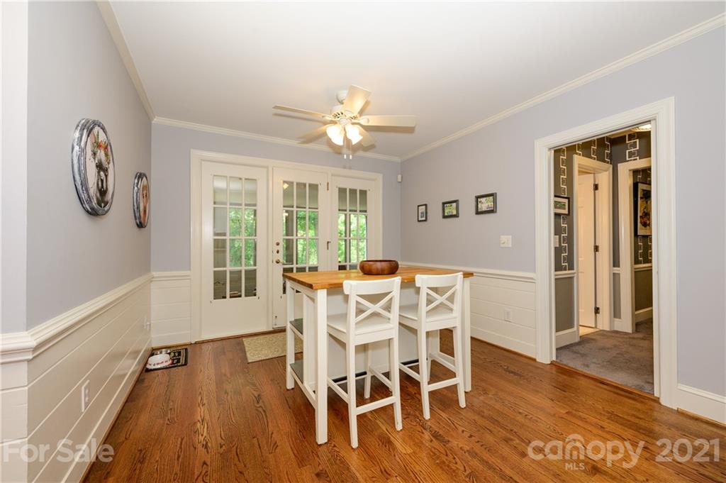 638 Robmont Road Charlotte, NC 28270 - Photo 14 of 36 Gallery Image 14