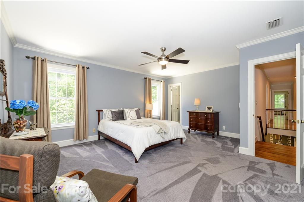 638 Robmont Road Charlotte, NC 28270 - Photo 27 of 36 Gallery Image 27