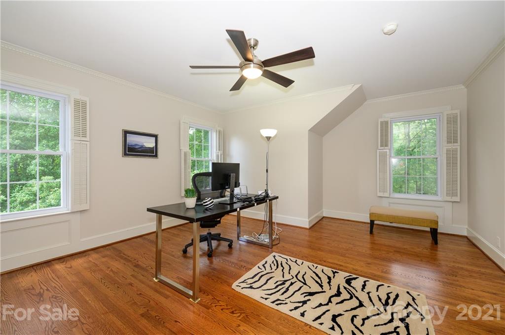 638 Robmont Road Charlotte, NC 28270 - Photo 30 of 36 Gallery Image 30