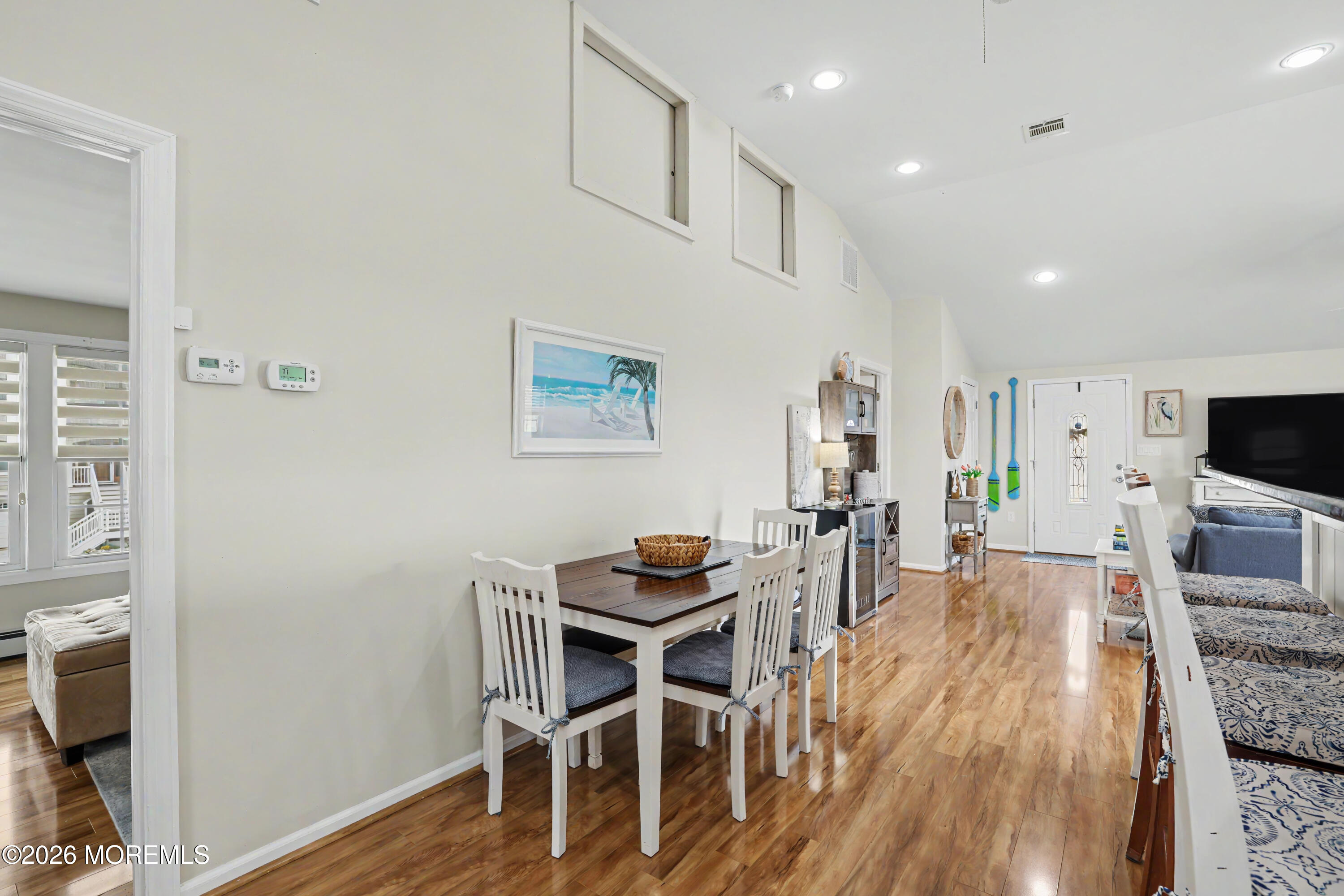 345 Kingfisher Road Tuckerton, NJ 08087 - Photo 15 of 68 877A9313