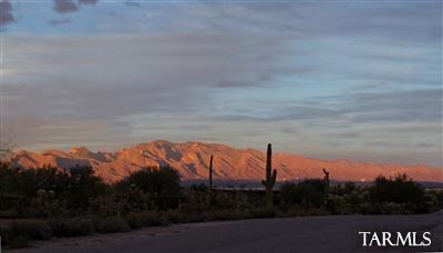 3405 West Morgan Road Tucson, AZ 85745 - Photo 9 of 9 Gallery Image 9