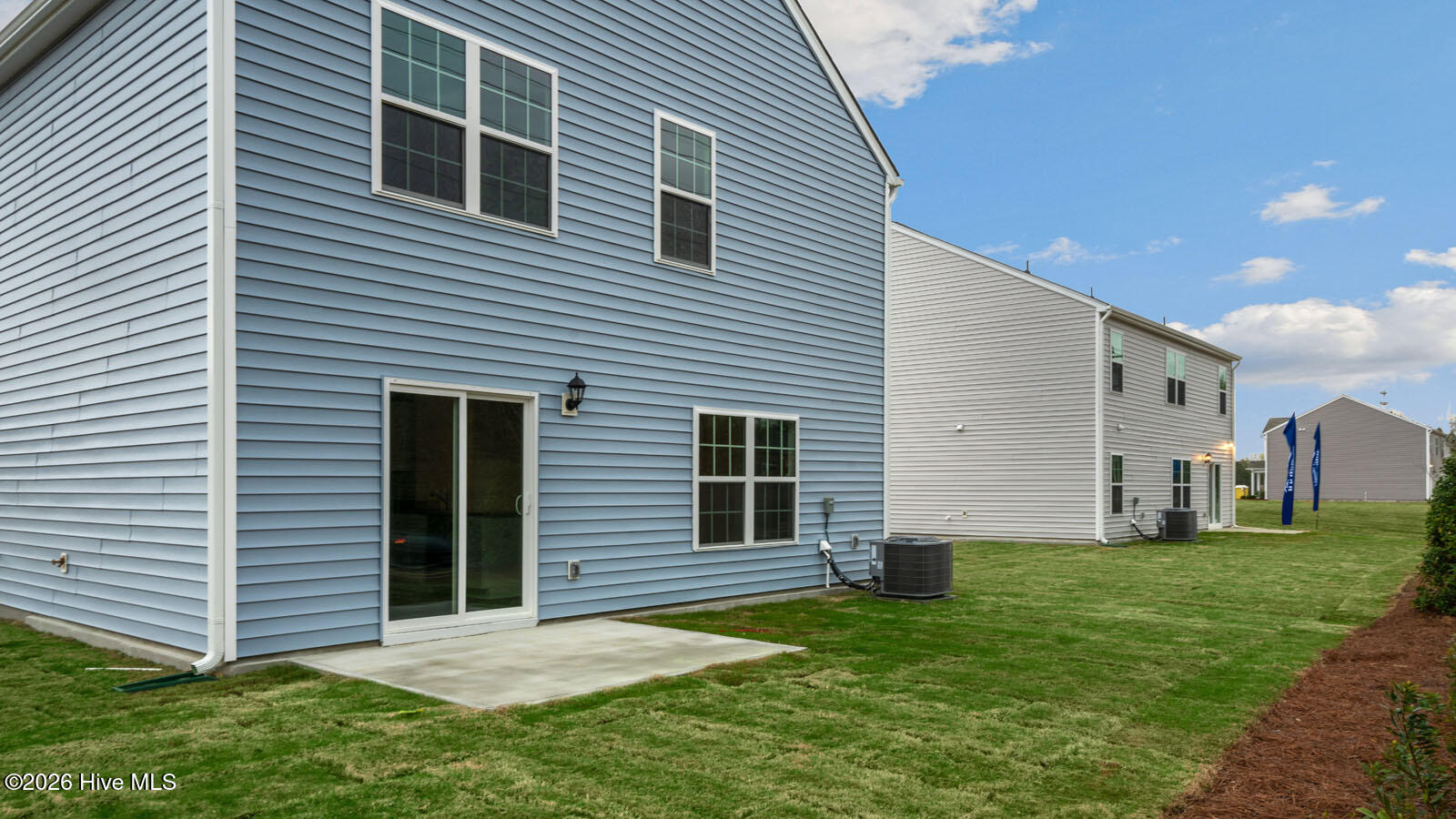 334 Rudy's Court Ayden, NC 28513 - Photo 29 of 32