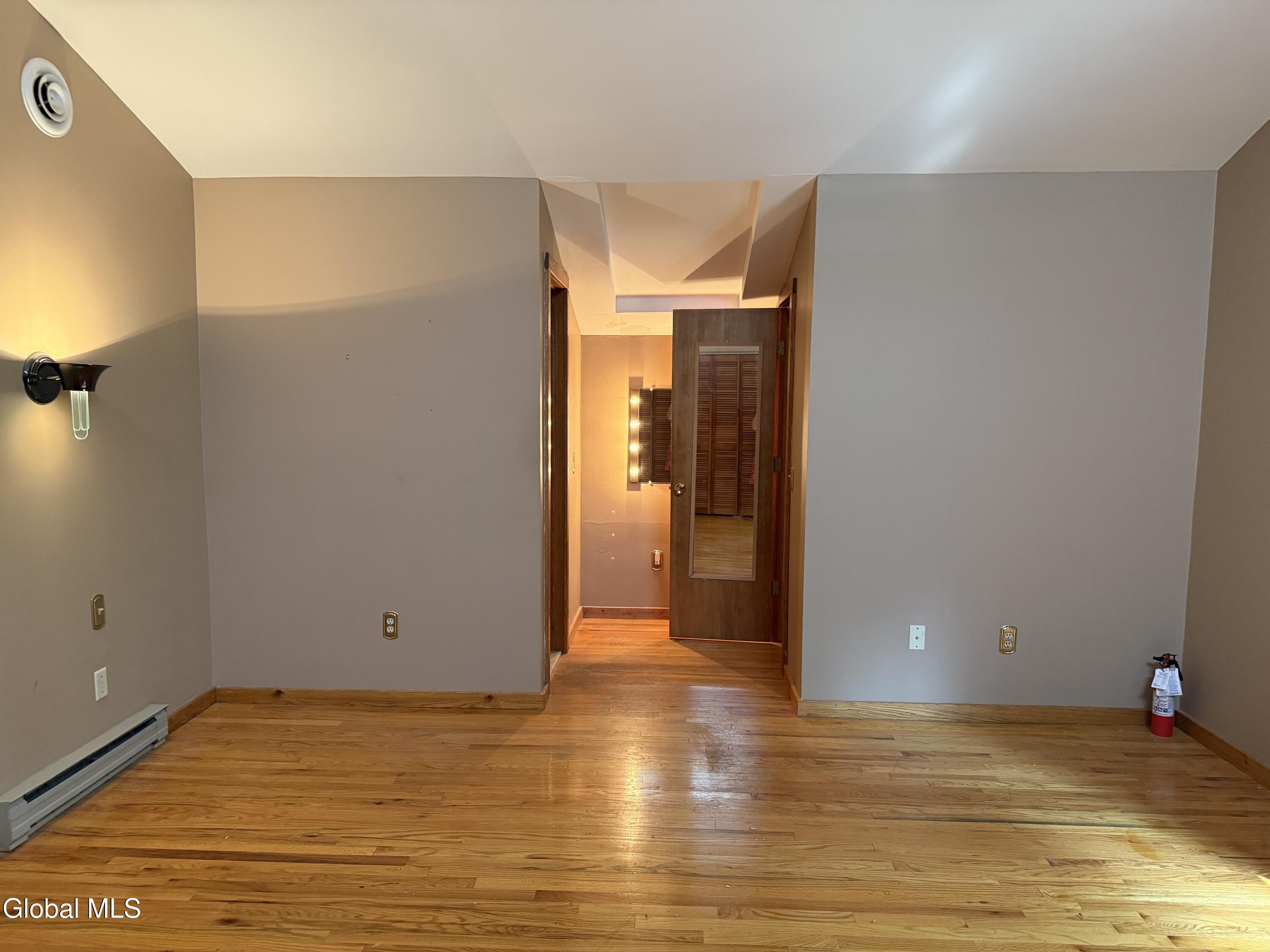 12 Swift Road Voorheesville, NY 12186 - Photo 14 of 18 IMG_4272