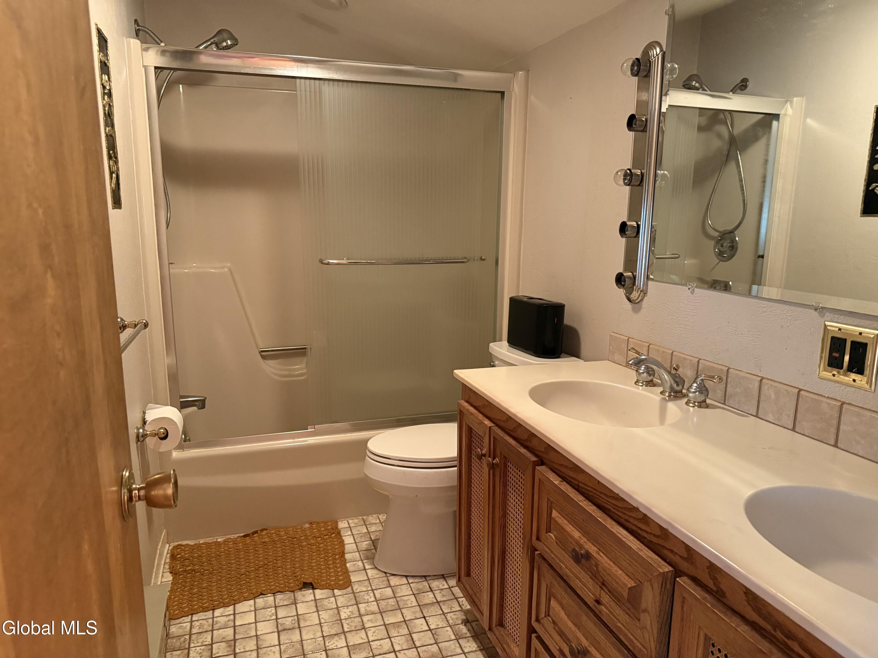 12 Swift Road Voorheesville, NY 12186 - Photo 15 of 18 IMG_4276