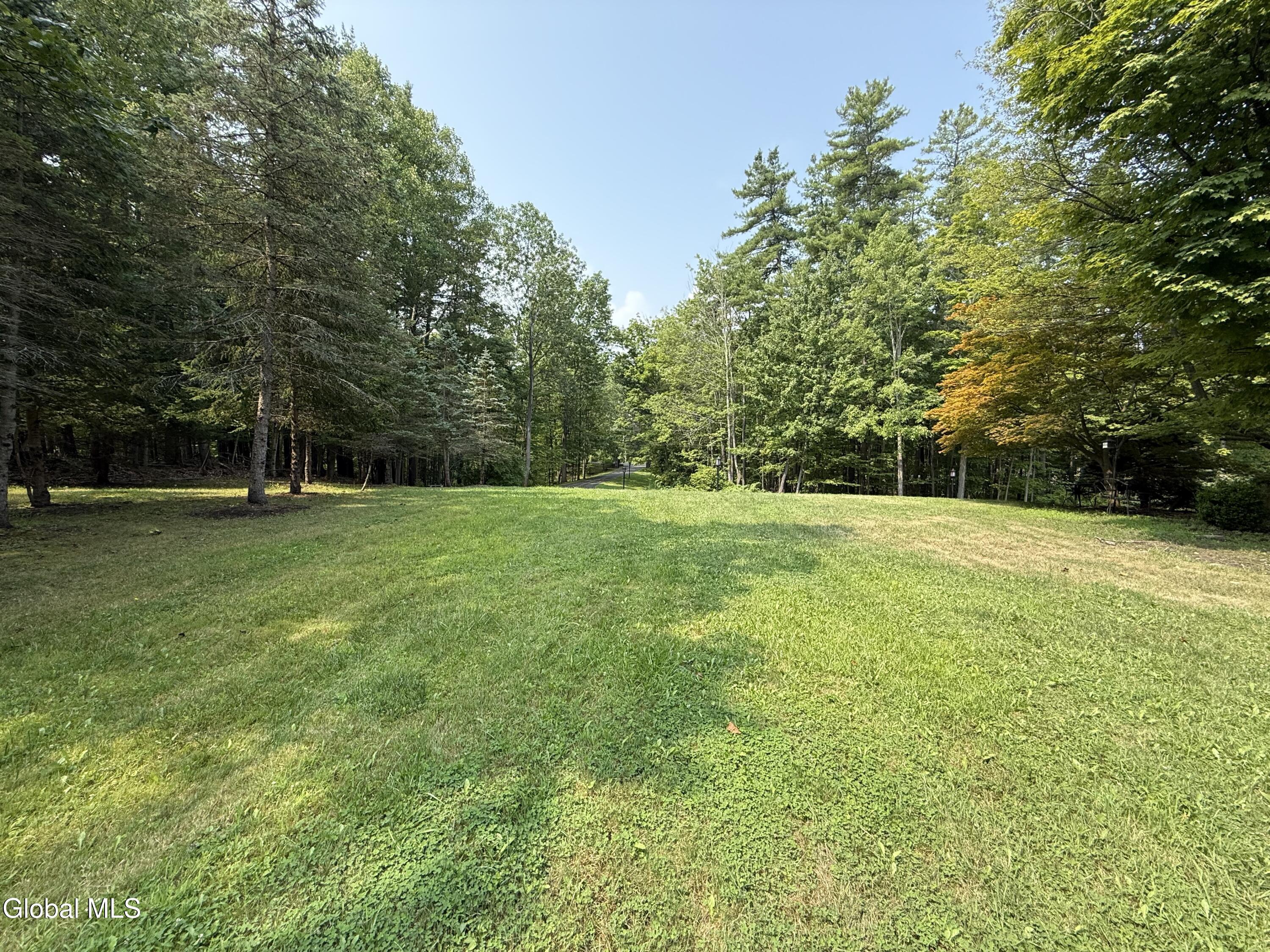 12 Swift Road Voorheesville, NY 12186 - Photo 16 of 18 IMG_4250