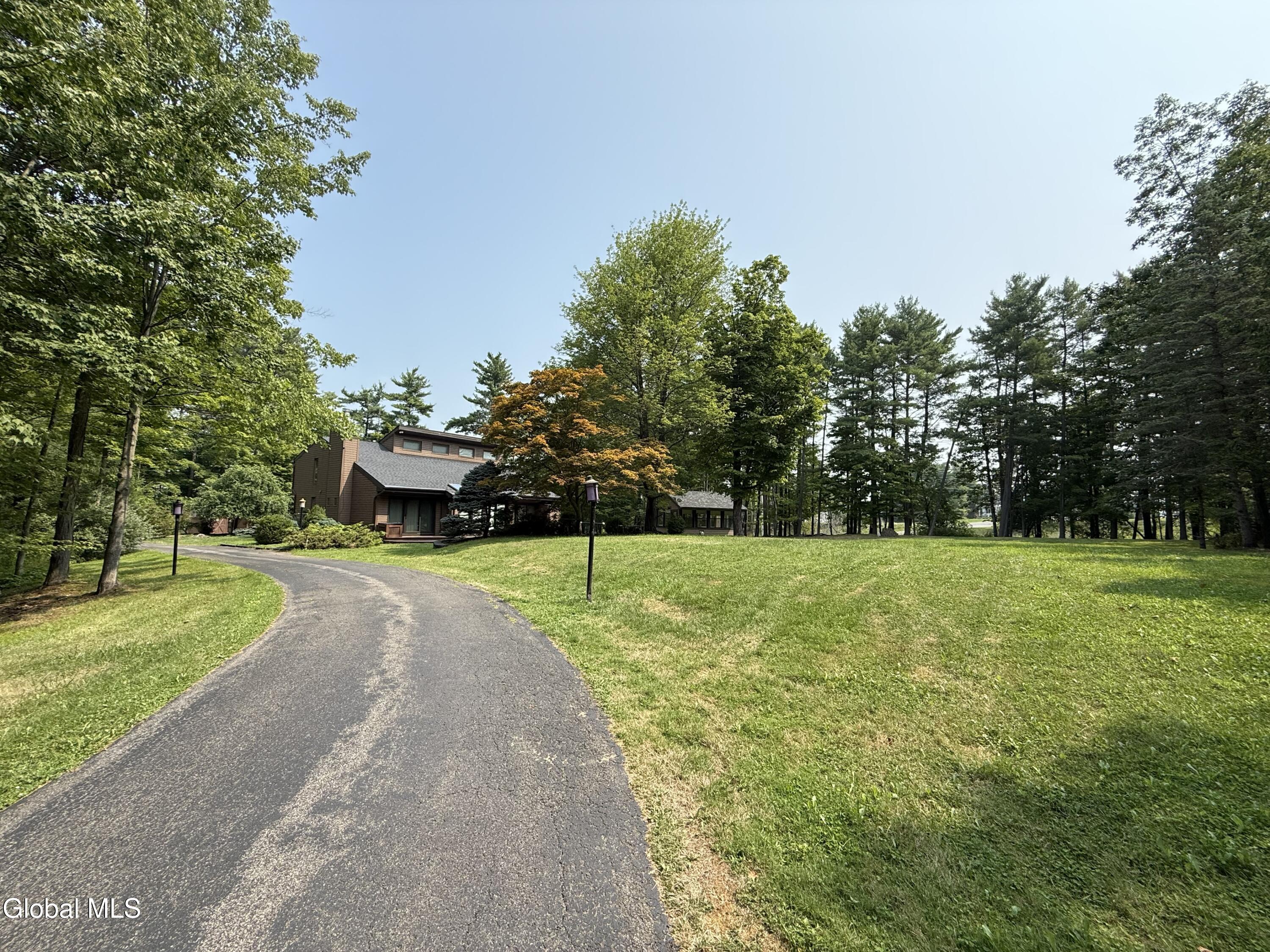 12 Swift Road Voorheesville, NY 12186 - Photo 17 of 18 IMG_4248