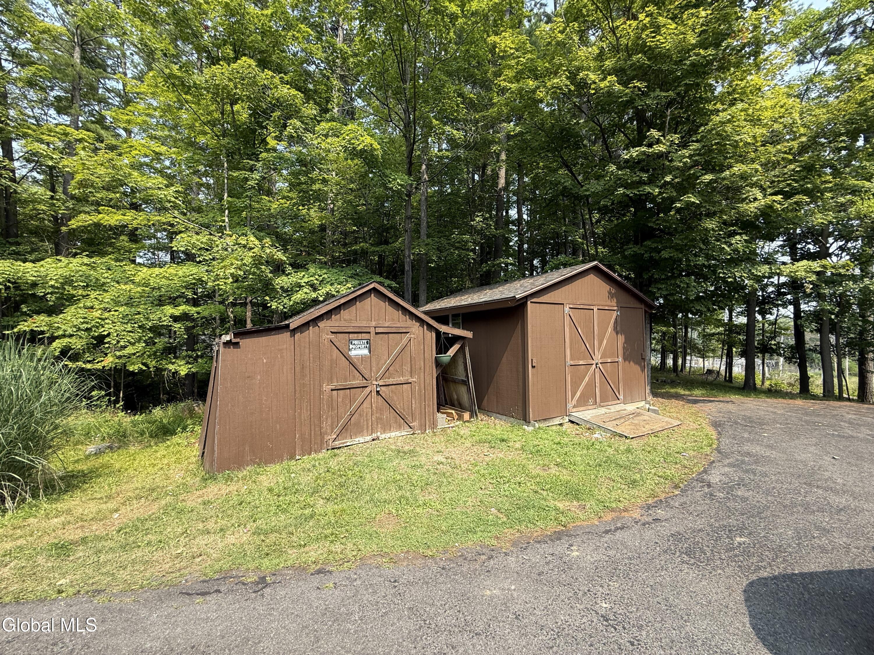 12 Swift Road Voorheesville, NY 12186 - Photo 18 of 18 IMG_4246