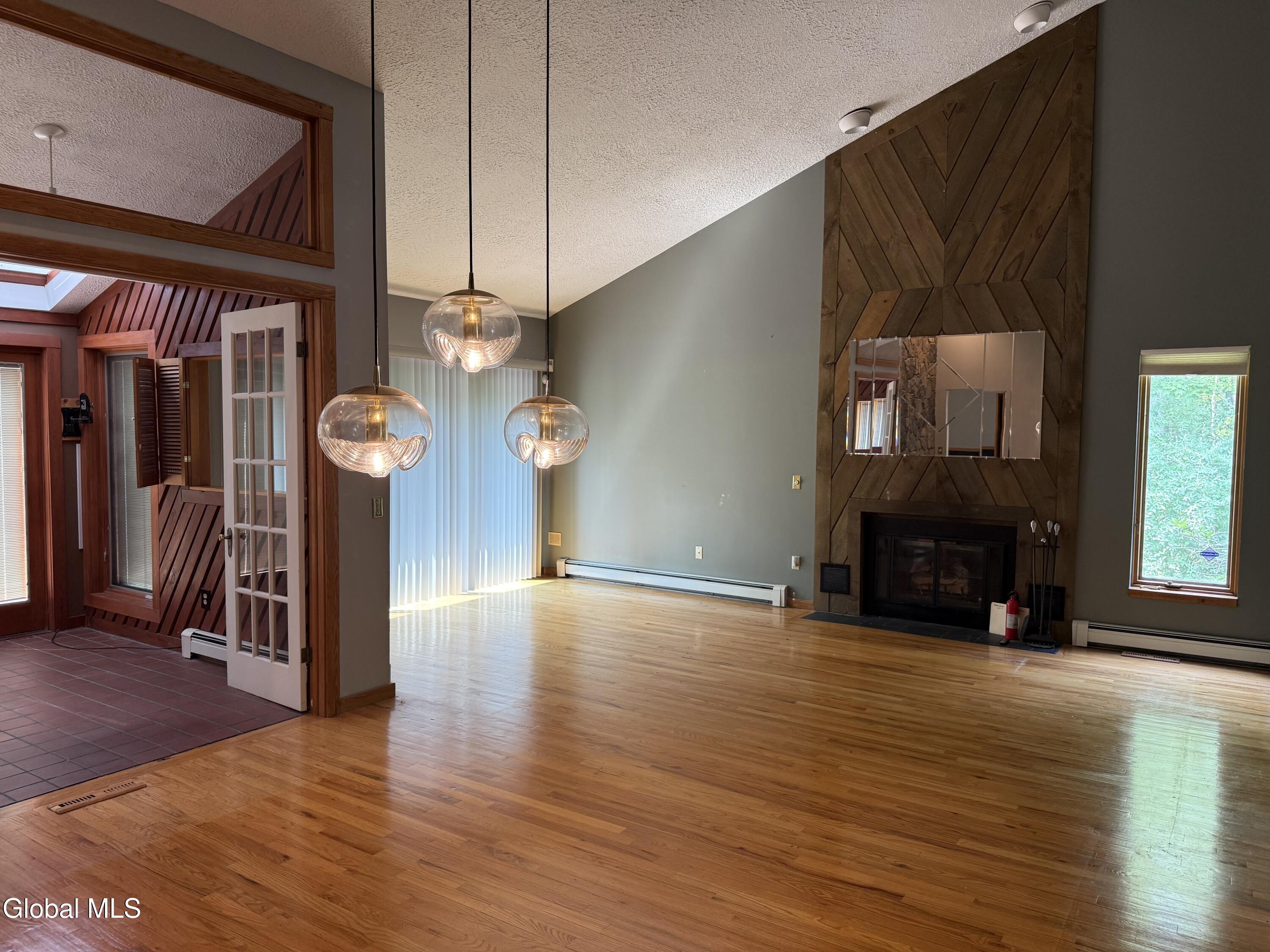 12 Swift Road Voorheesville, NY 12186 - Photo 3 of 18 IMG_4253
