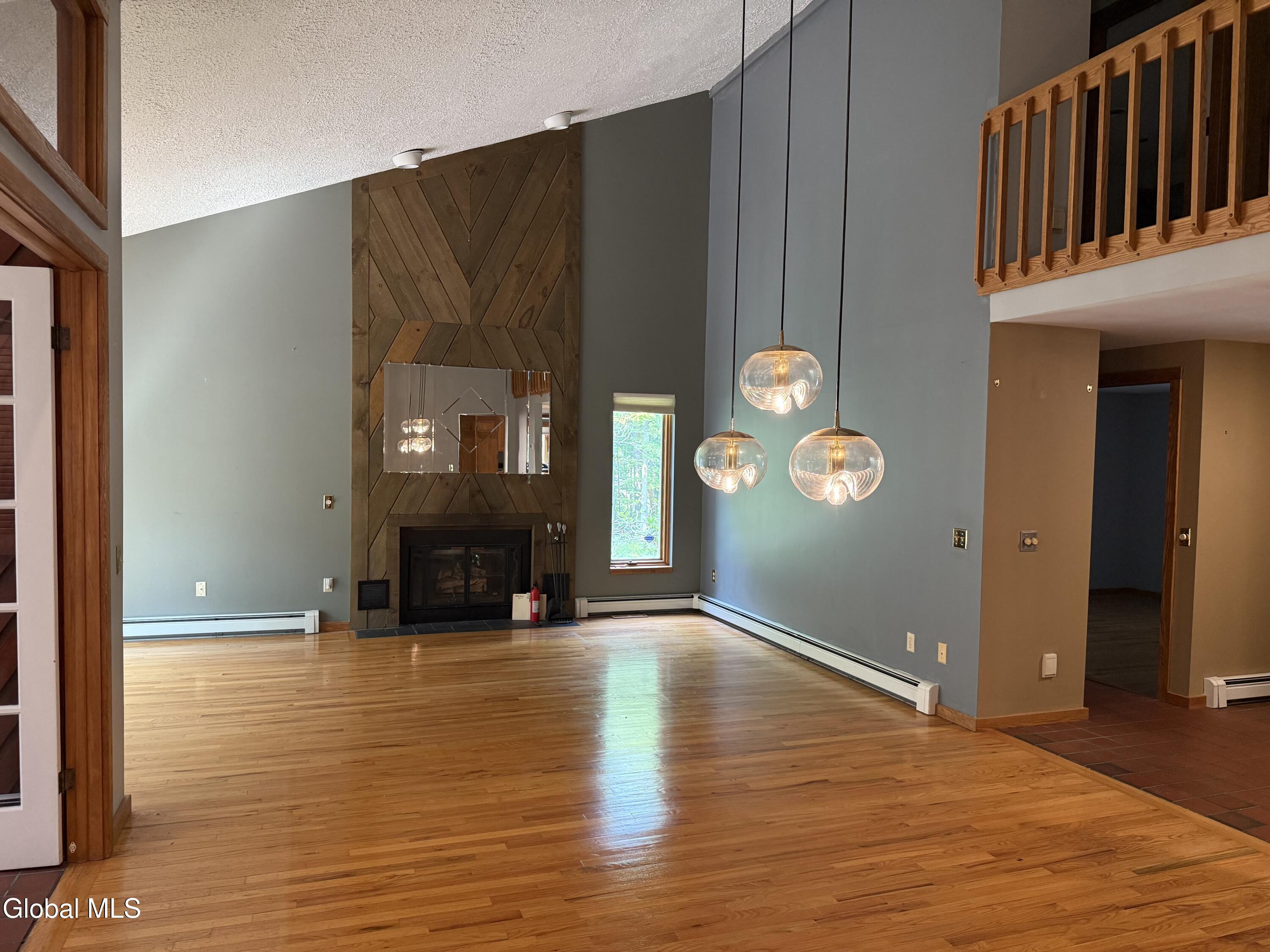 12 Swift Road Voorheesville, NY 12186 - Photo 4 of 18 IMG_4252