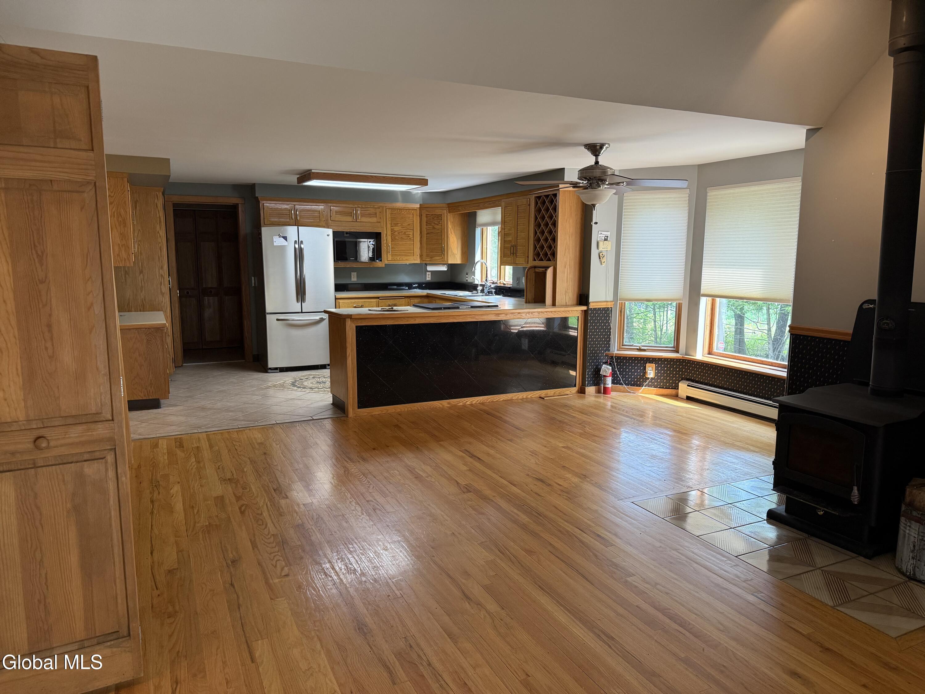 12 Swift Road Voorheesville, NY 12186 - Photo 6 of 18 IMG_4255