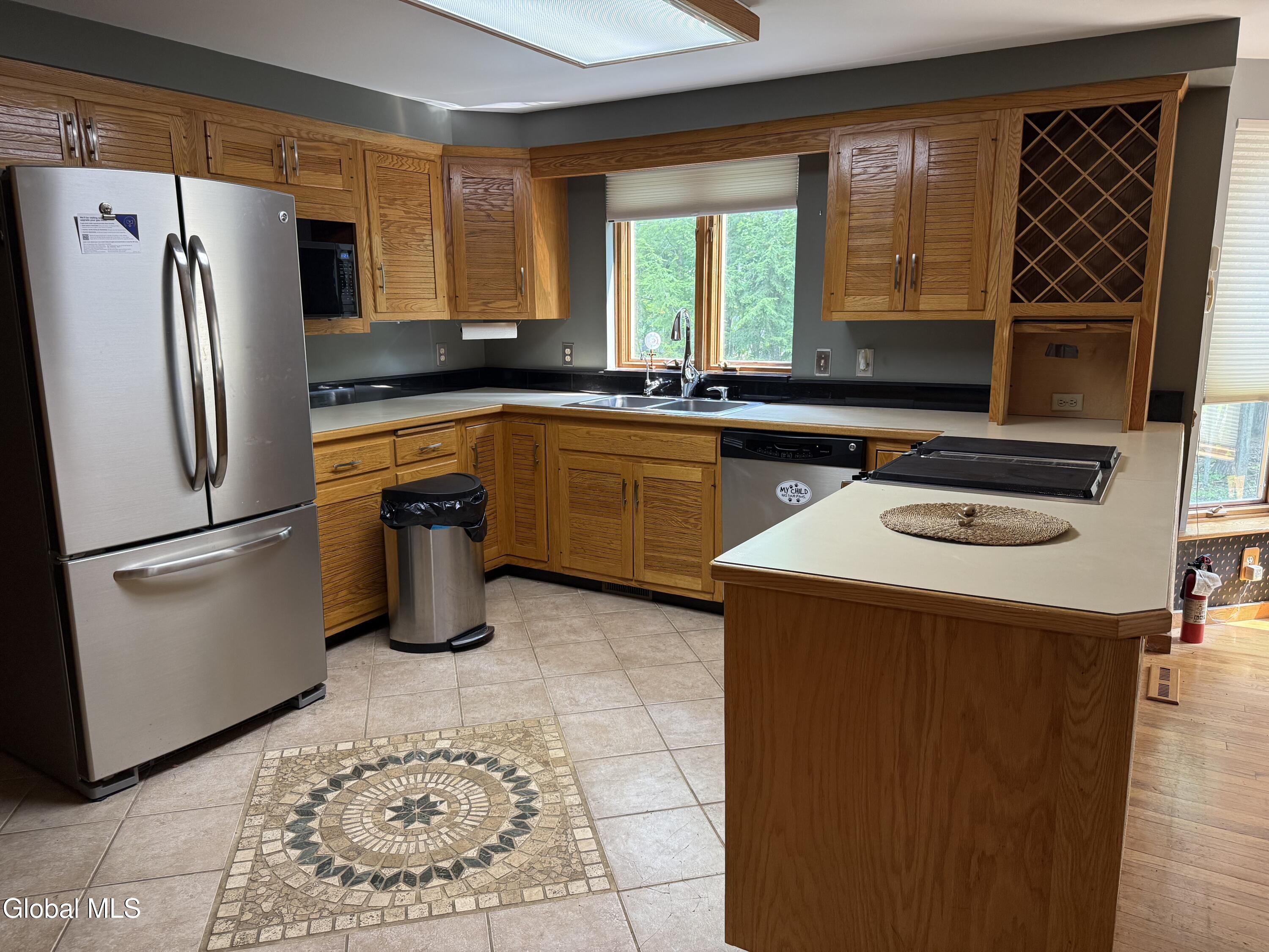 12 Swift Road Voorheesville, NY 12186 - Photo 7 of 18 IMG_4256