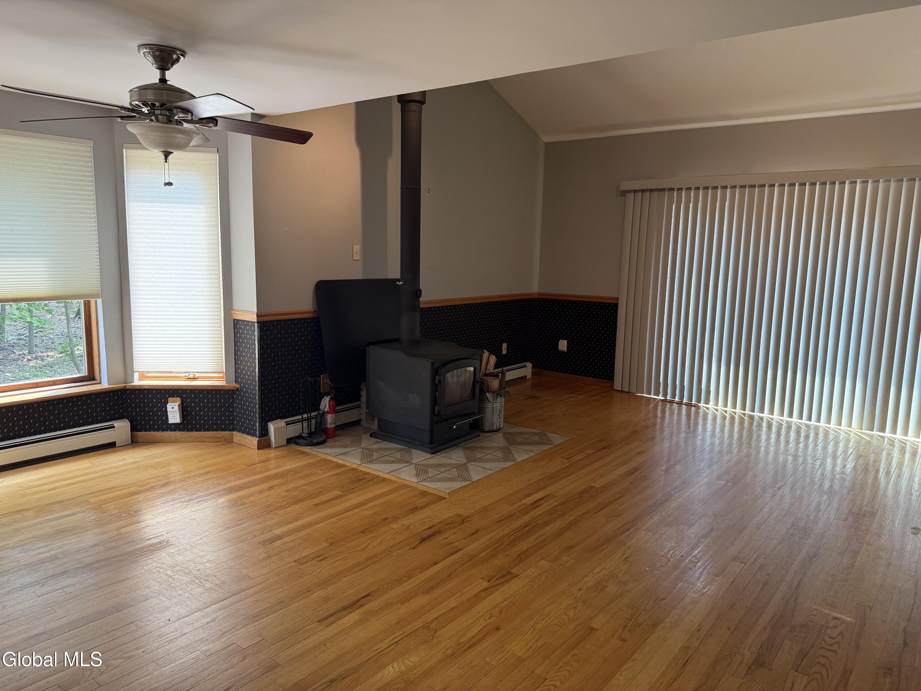 12 Swift Road Voorheesville, NY 12186 - Photo 8 of 18 IMG_4259
