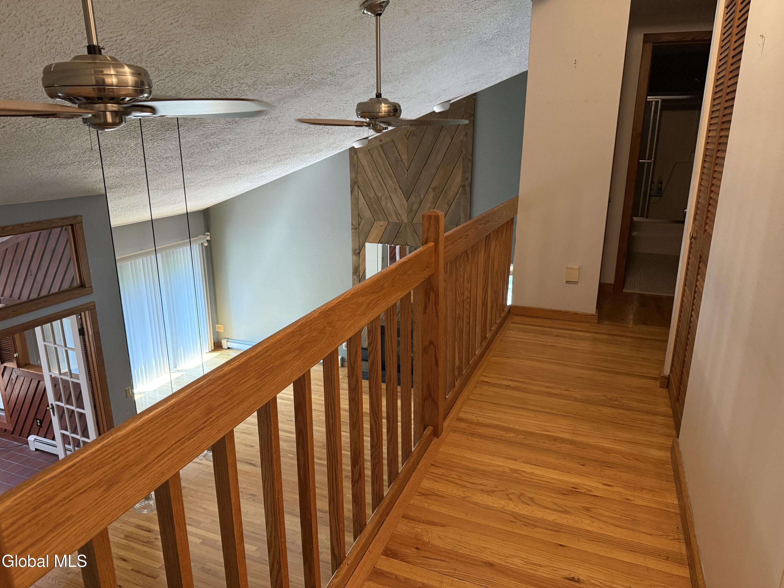 12 Swift Road Voorheesville, NY 12186 - Photo 10 of 18 IMG_4264