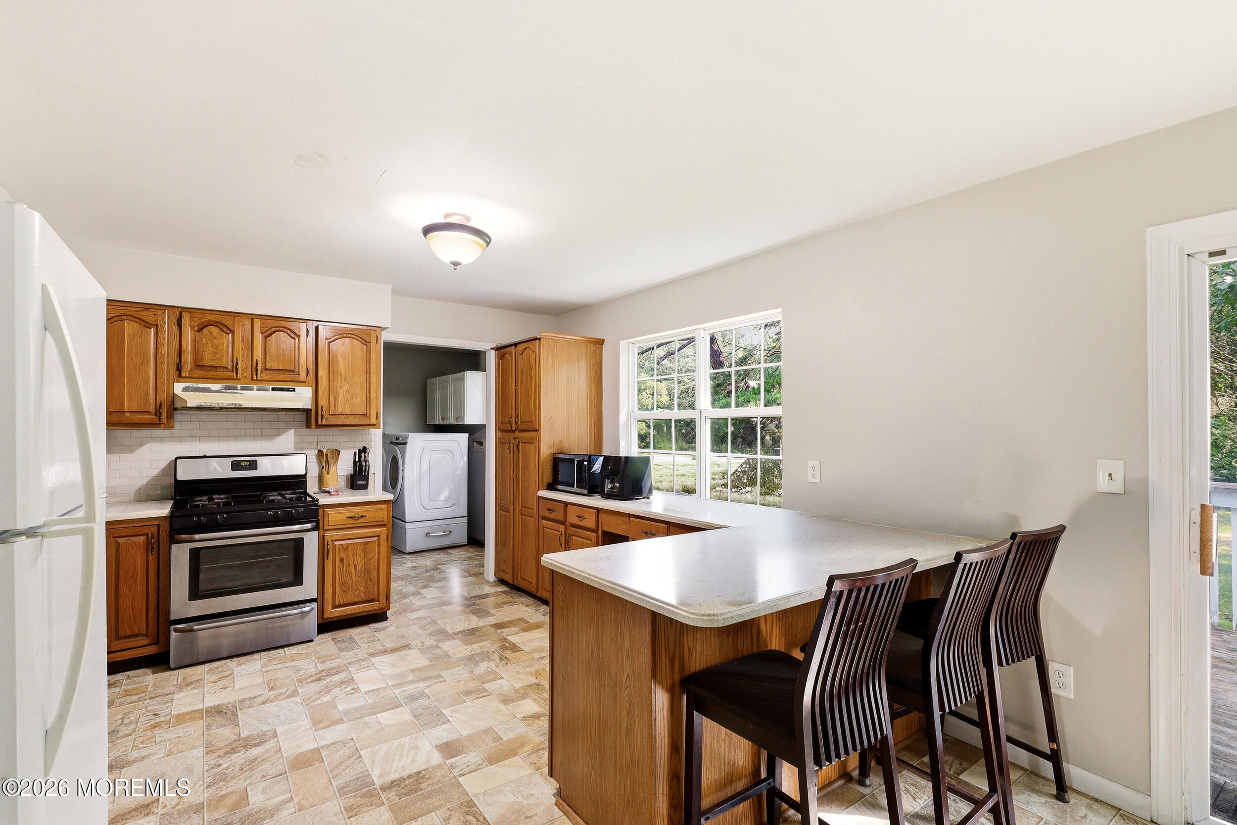 225 Cassville Road Jackson, NJ 08527 - Photo 11 of 27 225 cassville rd_11