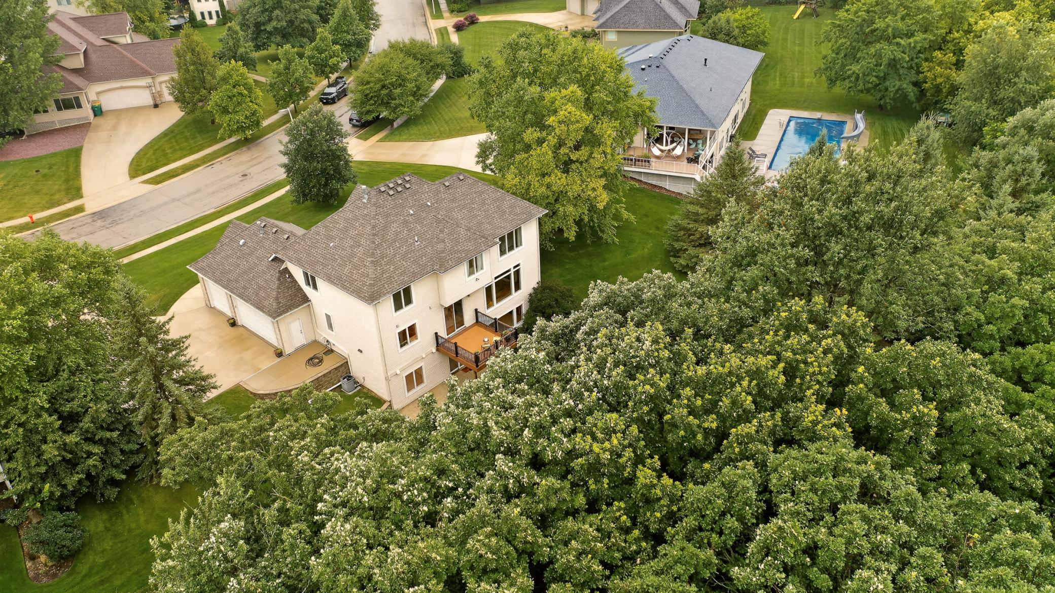 5015 Regal Oak Lane Southwest Rochester, MN 55902 - Photo 7 of 62 Gallery Image 7