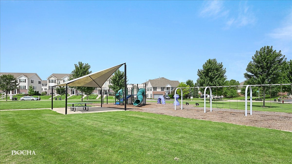 3723 Bailey Road, Unit 3723 Yorkville, IL 60560 - Photo 24 of 25