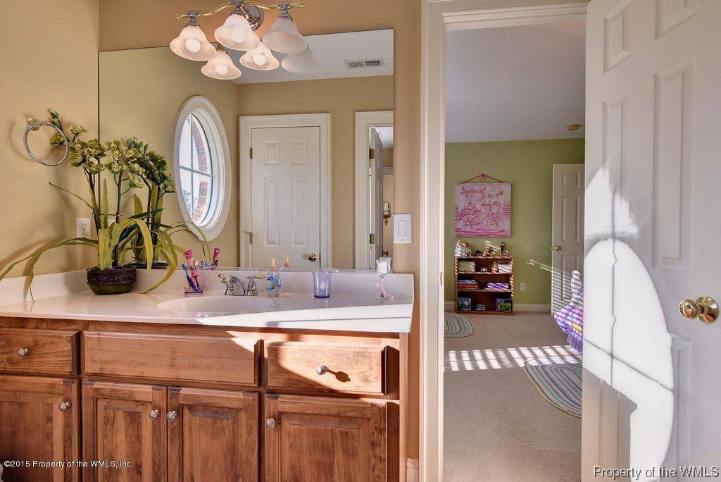 3309 Plank Road Toano, VA 23168 - Photo 34 of 56 Gallery Image 34
