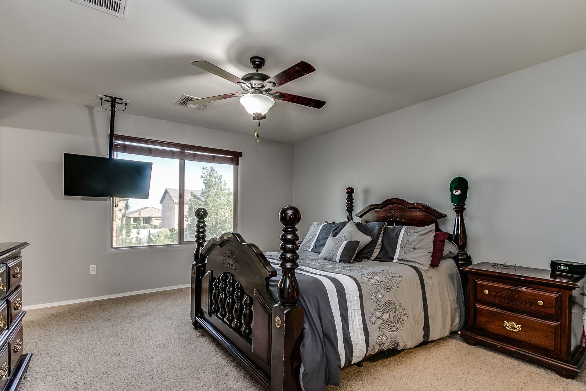 21381 East Founders Road Red Rock, AZ 85145 - Photo 16 of 49 Gallery Image 16
