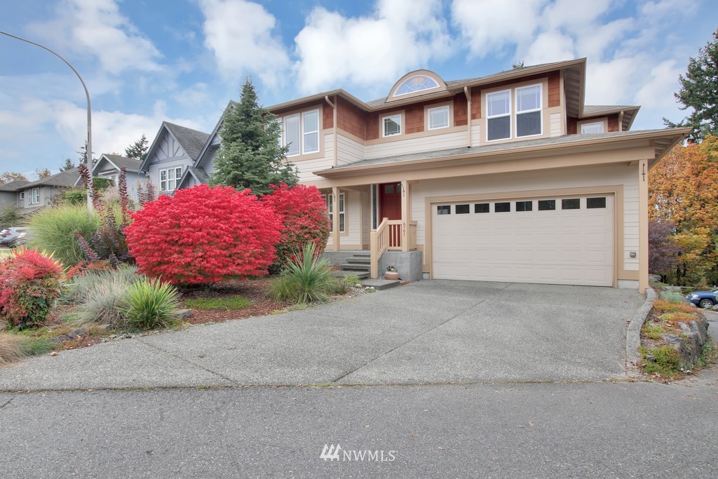 4701 Smithers Avenue South Renton, WA 98055 - Photo 1 of 24 Gallery Image 1