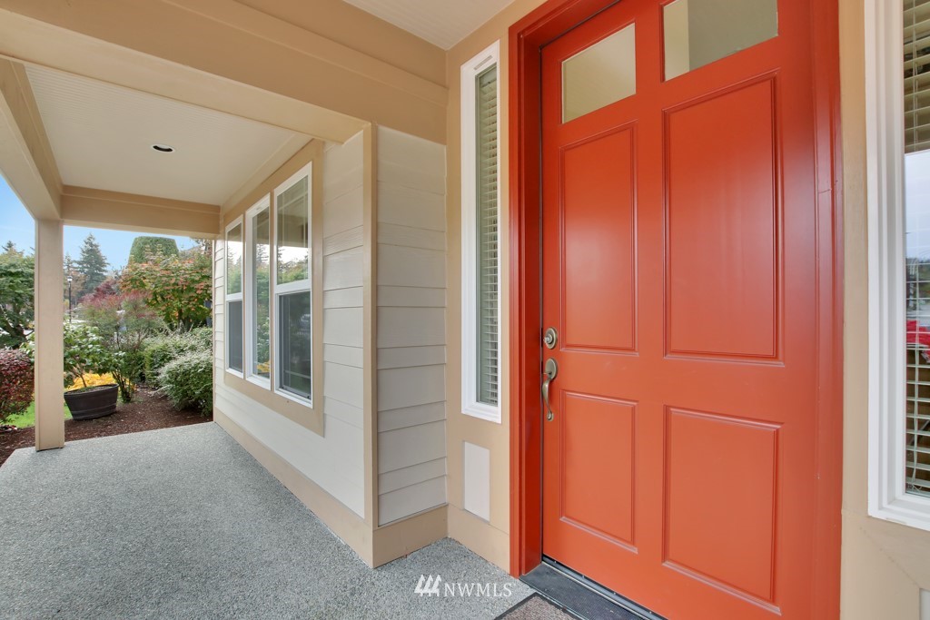 4701 Smithers Avenue South Renton, WA 98055 - Photo 2 of 24 Gallery Image 2