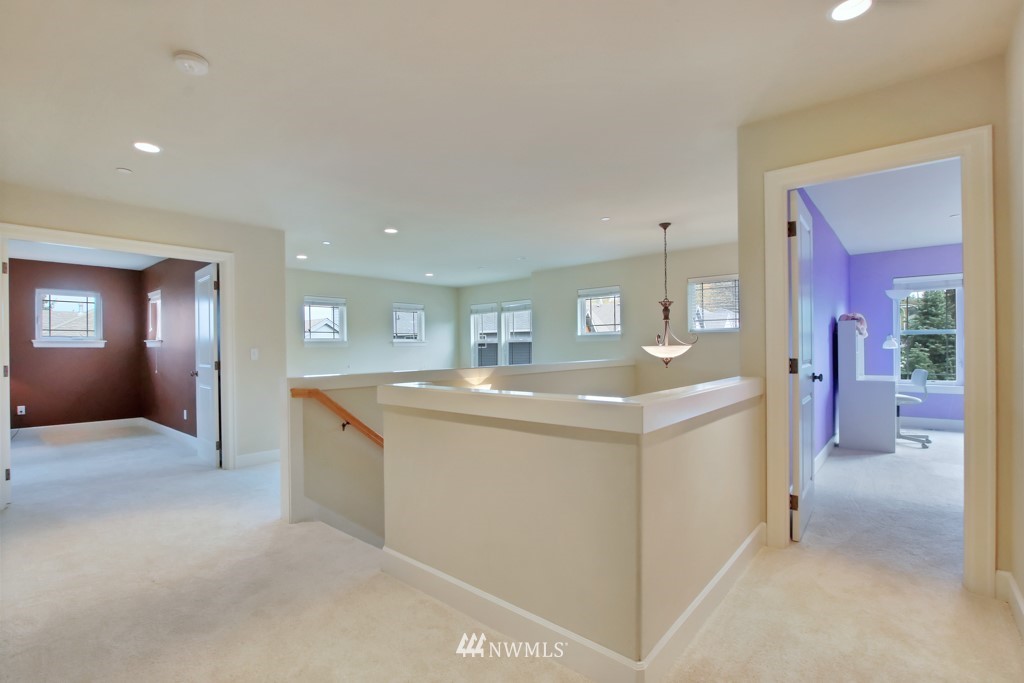 4701 Smithers Avenue South Renton, WA 98055 - Photo 12 of 24 Gallery Image 12