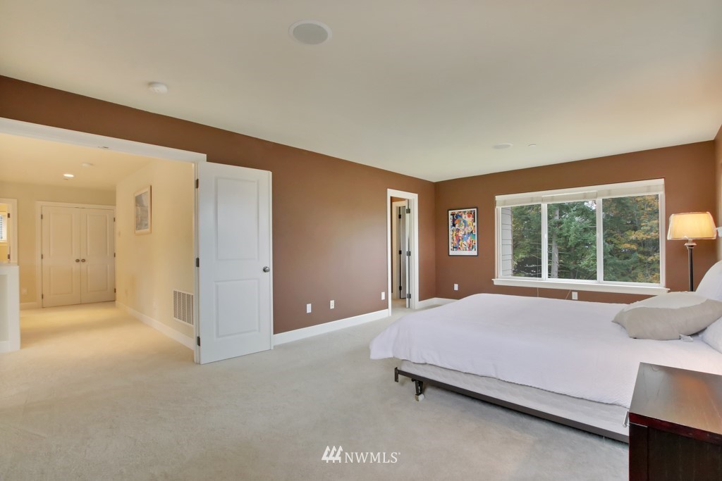 4701 Smithers Avenue South Renton, WA 98055 - Photo 13 of 24 Gallery Image 13