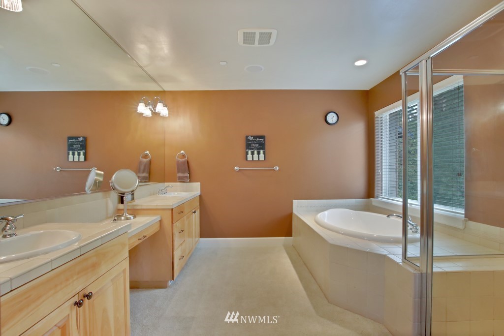 4701 Smithers Avenue South Renton, WA 98055 - Photo 14 of 24 Gallery Image 14