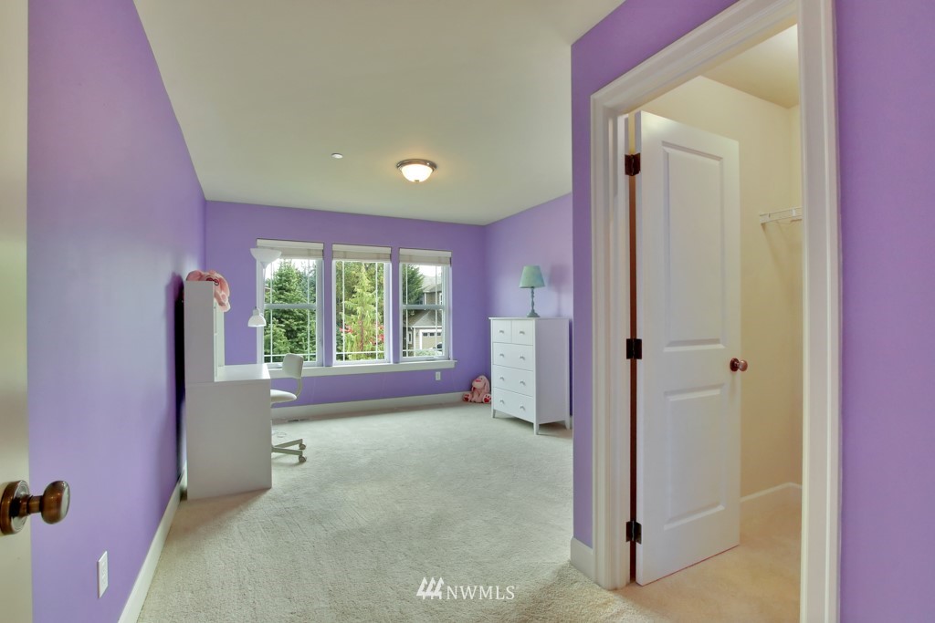 4701 Smithers Avenue South Renton, WA 98055 - Photo 15 of 24 Gallery Image 15