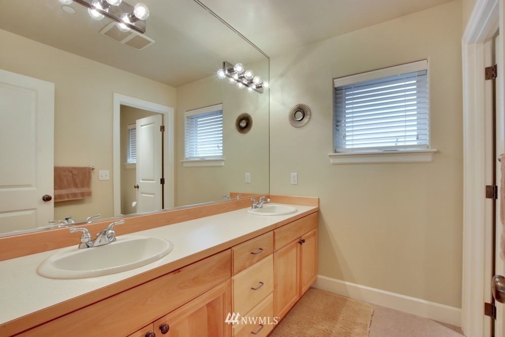 4701 Smithers Avenue South Renton, WA 98055 - Photo 16 of 24 Gallery Image 16