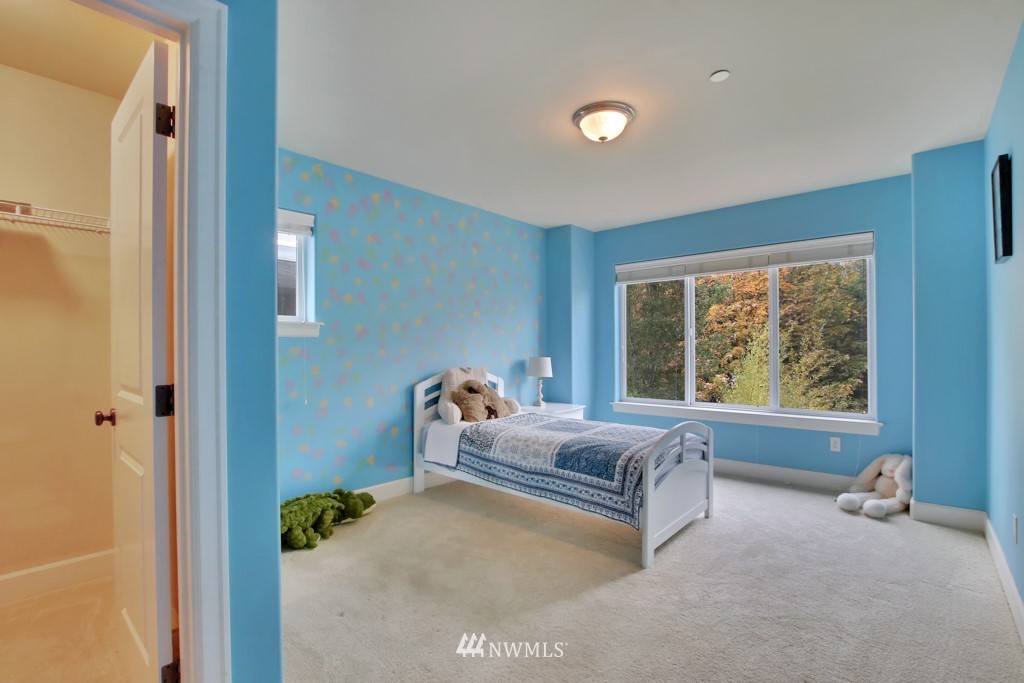 4701 Smithers Avenue South Renton, WA 98055 - Photo 17 of 24 Gallery Image 17