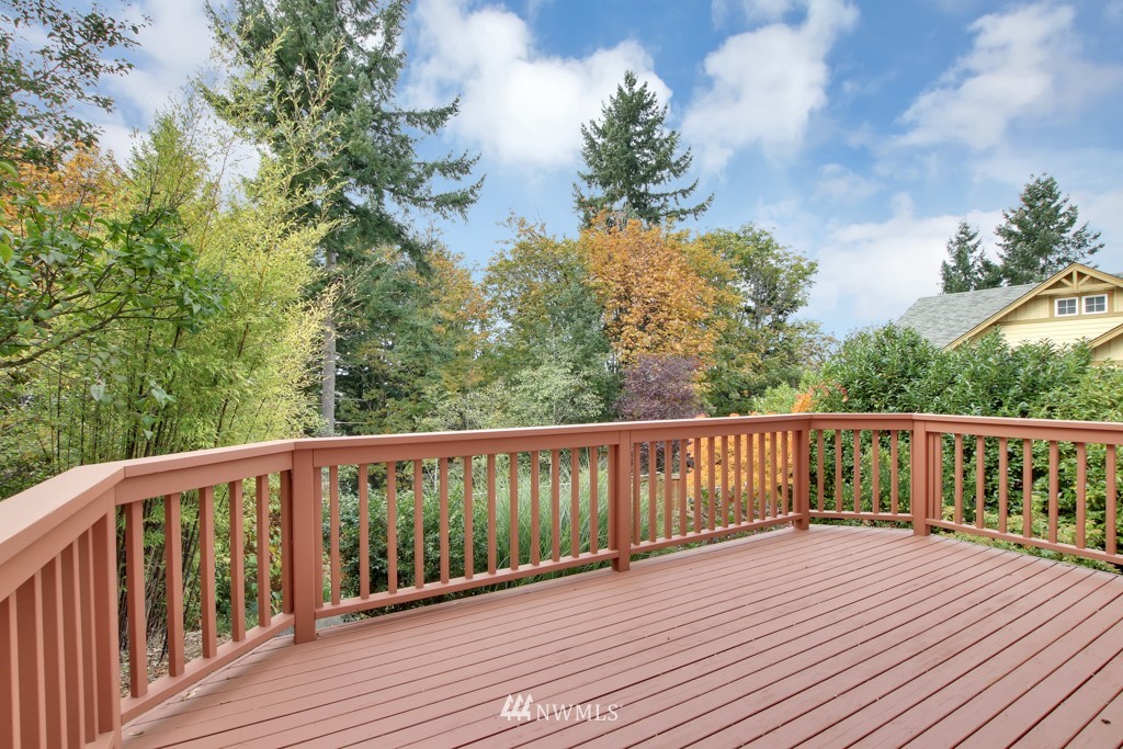 4701 Smithers Avenue South Renton, WA 98055 - Photo 21 of 24 Gallery Image 21