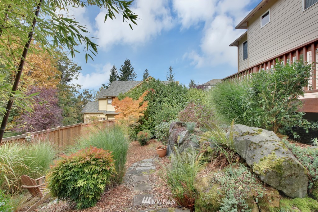 4701 Smithers Avenue South Renton, WA 98055 - Photo 22 of 24 Gallery Image 22