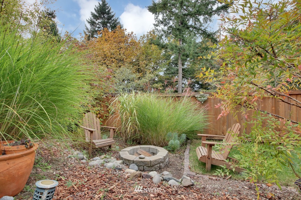 4701 Smithers Avenue South Renton, WA 98055 - Photo 23 of 24 Gallery Image 23