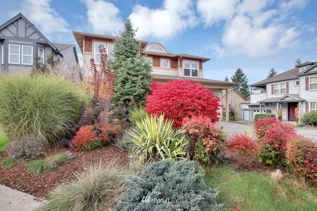 4701 Smithers Avenue South Renton, WA 98055 - Photo 24 of 24 Gallery Image 24