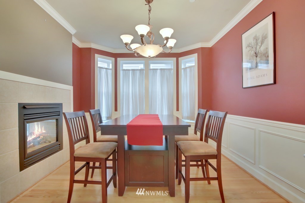 4701 Smithers Avenue South Renton, WA 98055 - Photo 4 of 24 Gallery Image 4