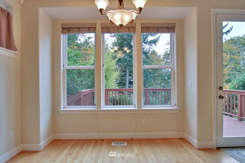 4701 Smithers Avenue South Renton, WA 98055 - Photo 7 of 24 Gallery Image 7