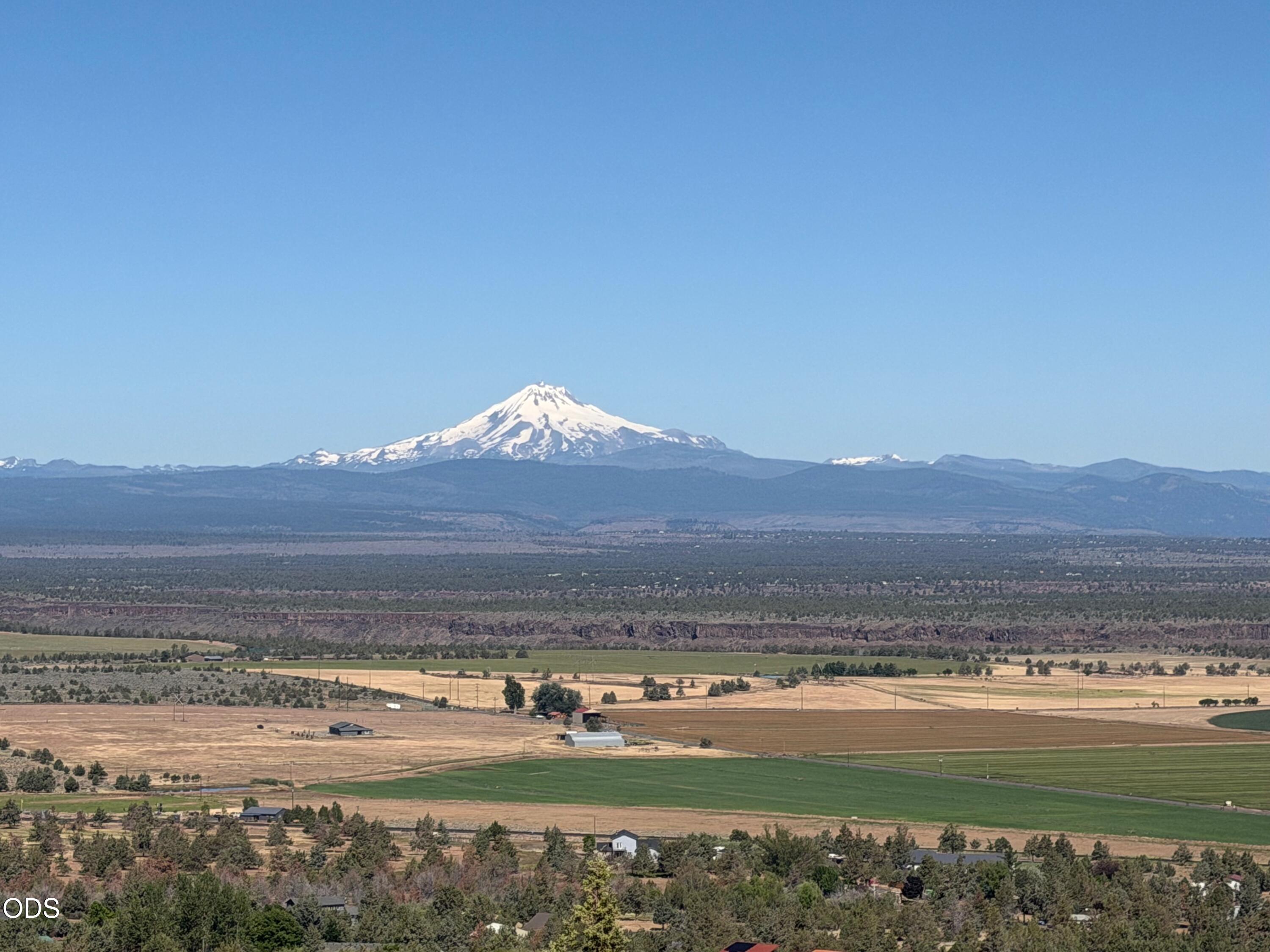 Southwest Wanker Lane, Unit 5288 Culver, OR 97734 - Photo 2 of 9