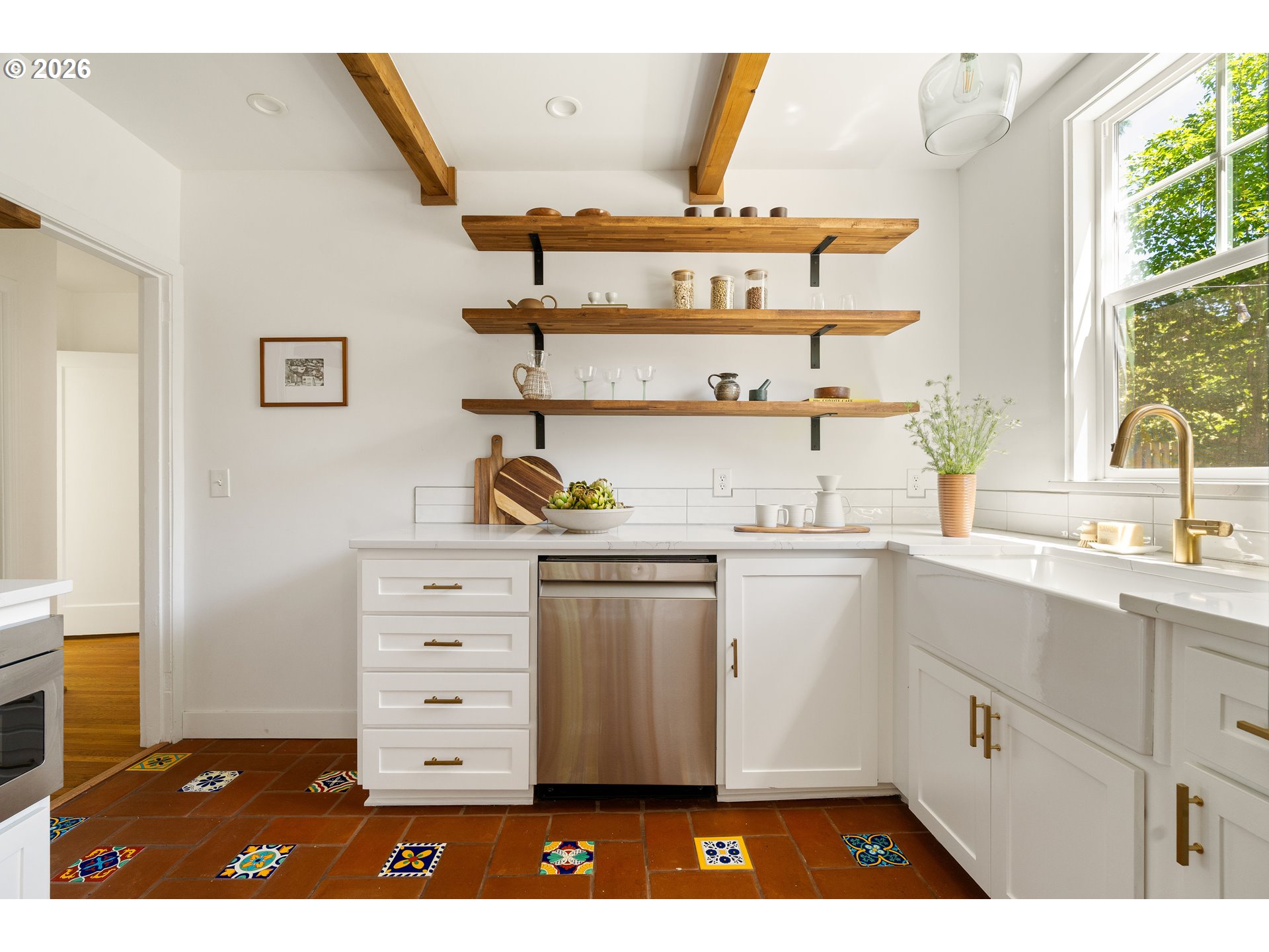 6216 Southeast Reed College Place Portland, OR 97202 - Photo 21 of 43 Gallery Image 21